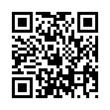 QR Code for 1F7eVTJqni5KsgXqaWEQdRCTMUbxYcmeg1