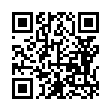 QR Code for 1F7eW6PJf1UWMsSULRjyGCPWdSJBTqfebs