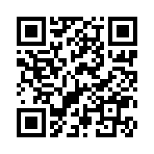 QR Code for 1F7eWhngCa9R2bF7UzLLbmANV5hTa2qp32