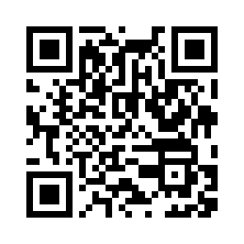 QR Code for 1F7eWmevWVtQ2JWYRJGsLUtFHS3r9vzUaL