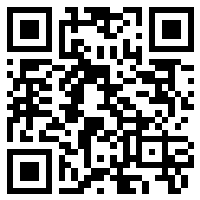 QR Code for 1F7eYR2yzC9vZMaPLGrC6EfpvrnF8SB6X5