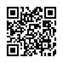 QR Code for 1F7eYdmXck1Kp28vm3BrZfNmuvvm2BK3k2
