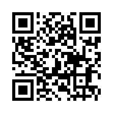 QR Code for 1F7eYiGwaL57RVT84CopSiwSYTHoukpHjE