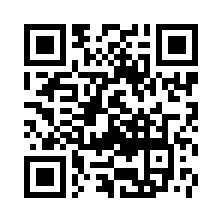 QR Code for 1F7eYmpagcDHGeG9XCFH1ZDkoJYh5WtGpb
