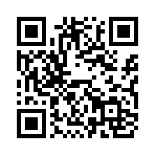 QR Code for 1F7eYrdyD2Wsrr9EsjZRGSC3Kjw83jQtes