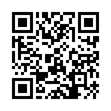 QR Code for 1F7eZRzon7kqPSRyypb3YHjRQifACXZXV2