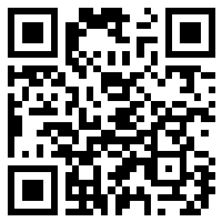QR Code for 1F7ecAbbrsFb1N5dTwqHLc4ANNcoCEeg57