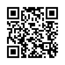 QR Code for 1F7eccZxpYSGS7UDYrjeDXjKqfrCV6GFor
