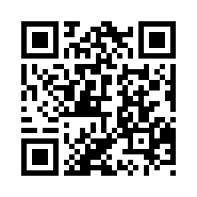 QR Code for 1F7ecpXuyzKZtwe7T2V5qAzjCv3TcGVSx6