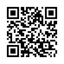 QR Code for 1F7eeLQ84ReZ6CaWu54bqaY7Whiwf5PhJ5