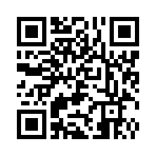 QR Code for 1F7efcVS1oLL54zqiDPjxjGLHodHkyZ3XW