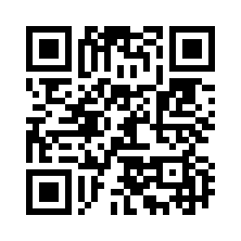 QR Code for 1F7efyfWSrvtx6MptXWU4SfiNcSn8PtSua