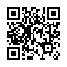 QR Code for 1F7egP1KFAe4Kq3dPrthavPJz4dbKcPtbB