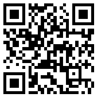 QR Code for 1F7egfrs2p21bTEWdUezQQ6XdV1BNqvmTF