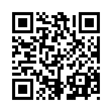 QR Code for 1F7eiPTiw3Pv1Eeo5yiEN3z6BUvsG2w2T1