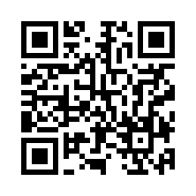 QR Code for 1F7enev7J4R3D55B686to7QzMmTg5gXexv