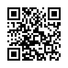 QR Code for 1F7enmX1AwDqtCkd3JFbH33jNVp4RVv7Es