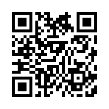 QR Code for 1F7enuWXM4eL7otNYVS18AcjTfxaFgwMGz