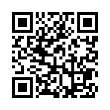 QR Code for 1F7epTmgZpDaEXLU8QmHNWobpcorTH9yG2