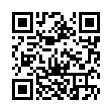 QR Code for 1F7etvJsh7xmvzLqaDwKJPRfpuzub8bkrL