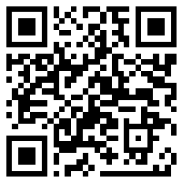 QR Code for 1F7eu5cAZAwMKB4GNHWyEmoXGfGtsSBcpW