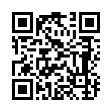 QR Code for 1F7eubaa4EUfYMPTejUf4gwVQ3xA2VsciM