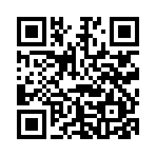 QR Code for 1F7evdMPWcMeEPCdr7y52CPSJ6AnzSri5N