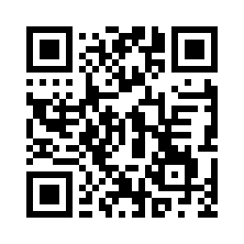 QR Code for 1F7evdsTMxUUy4FrE8hd1SyFyGfXvbYVvC