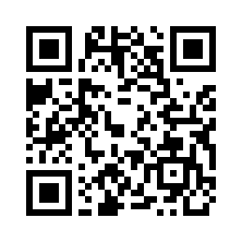 QR Code for 1F7ewGYDCGdpGgeVTbxT6QqctxXYcG8a3p