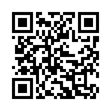 QR Code for 1F7f2jrgM8D9BiPXPziCXHkaqWdNVUZupP