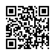 QR Code for 1F7f4RGk5kBquktcafMsb7RENj5nAcDt5S