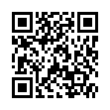 QR Code for 1F7f637ftDqw3tC8qtrBL8KPA4CD89DFb2