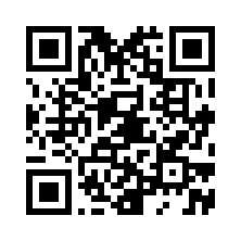 QR Code for 1F7f7W2satWK8v4xBMQcfpZiXtkqhzdoxv