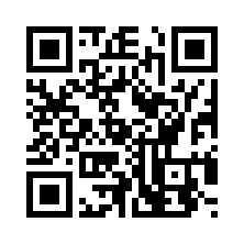 QR Code for 1F7f8GCjr36YoW9LYJEVGg9VUs2h2KUJsP
