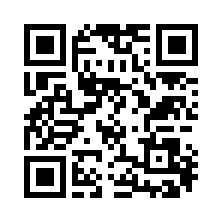 QR Code for 1F7f9HVzTfmXAzpX8FTzRFjxFQERbskybY