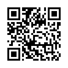 QR Code for 1F7f9rxZL3RP3QujBP5GRrXchQDsTzrhEJ