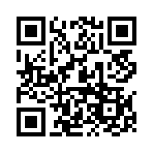 QR Code for 1F7fBGeZFqc1fN5ufvYFMWjF5ciNLdRTkk