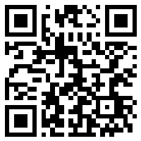 QR Code for 1F7fBx7zM7SS3YExMKvix2YDsMrm8LLTV1