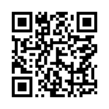 QR Code for 1F7fCXLBM6FBPWN8ZLEVz5fysSXTstEewq