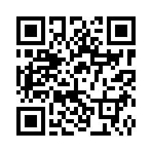 QR Code for 1F7fDBkC4fVziHA3FD25fZvdgatUceaYG2