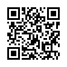 QR Code for 1F7fDKrs5LbFep7Jg6rCKAFfU1f8Z1fs79