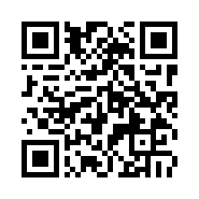 QR Code for 1F7fFcYxsL5MS29iZCcZuqvvYVUhynApvP