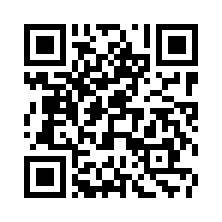 QR Code for 1F7fG37qmZoPQGpEWgrSCVBfenwcD4a1Dr