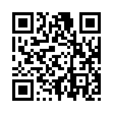 QR Code for 1F7fHDQyE2JqB4DcqR2LnLffUtCJKr2x9X