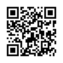 QR Code for 1F7fHQwd7dfrJLbPXMgtUoBtGkXQzumgit