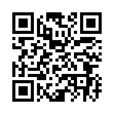 QR Code for 1F7fKMMHoQXrafUEfYiCH3pXoNy8mUJZo7