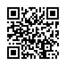 QR Code for 1F7fLuvZ2Pp8kizsi35MF7GLJjC1ZiUbLX