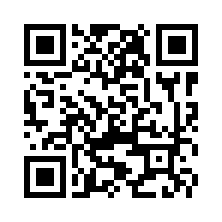 QR Code for 1F7fLyDnk4XJrqxeATSVGh51T8sJnar7pi