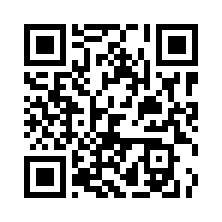 QR Code for 1F7fN3SHzfbJP5WXNjs2xfJJeae37yGFML
