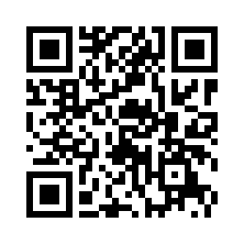 QR Code for 1F7fPWs77apF8vRP6hsvf6y232Agdq9Gur